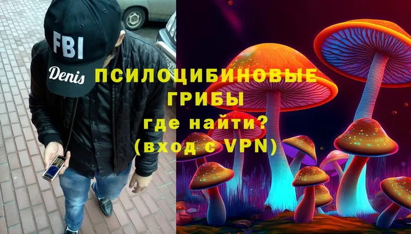 Псилоцибиновые грибы MAGIC MUSHROOMS  ОМГ ОМГ вход  Североуральск 